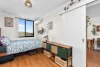 116/4 Dover Court, Mosman Park, WA 6012-Image