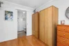 116/4 Dover Court, Mosman Park, WA 6012-Image