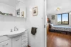 116/4 Dover Court, Mosman Park, WA 6012-Image