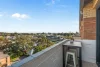 116/4 Dover Court, Mosman Park, WA 6012-Image
