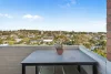 116/4 Dover Court, Mosman Park, WA 6012-Image
