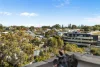 116/4 Dover Court, Mosman Park, WA 6012-Image