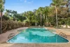 116/4 Dover Court, Mosman Park, WA 6012-Image