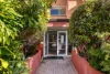 116/4 Dover Court, Mosman Park, WA 6012-Image