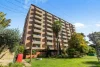 116/4 Dover Court, Mosman Park, WA 6012-Image