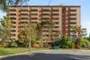 116/4 Dover Court, Mosman Park, WA 6012-Image