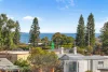 116/4 Dover Court, Mosman Park, WA 6012-Image