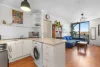 116/4 Dover Court, Mosman Park, WA 6012-Image