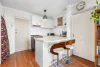116/4 Dover Court, Mosman Park, WA 6012-Image