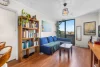 116/4 Dover Court, Mosman Park, WA 6012-Image