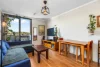 116/4 Dover Court, Mosman Park, WA 6012-Image