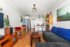 116/4 Dover Court, Mosman Park, WA 6012-Image