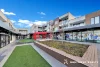 116/4 Highlander Drive, Craigieburn, Vic 3064