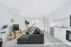 116/4 Highlander Drive, Craigieburn, Vic 3064-Image