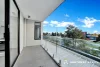 116/4 Highlander Drive, Craigieburn, Vic 3064-Image