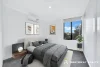 116/4 Highlander Drive, Craigieburn, Vic 3064-Image