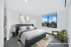 116/4 Highlander Drive, Craigieburn, Vic 3064-Image