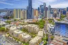 116/41 Gotha Street, Fortitude Valley, Qld 4006