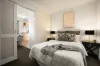 116/41 Gotha Street, Fortitude Valley, Qld 4006-Image