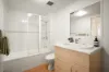 116/41 Gotha Street, Fortitude Valley, Qld 4006-Image