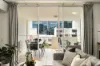 116/41 Gotha Street, Fortitude Valley, Qld 4006-Image