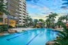 116/41 Gotha Street, Fortitude Valley, Qld 4006-Image
