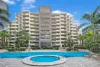 116/41 Gotha Street, Fortitude Valley, Qld 4006-Image