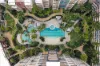 116/41 Gotha Street, Fortitude Valley, Qld 4006-Image