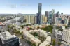 116/41 Gotha Street, Fortitude Valley, Qld 4006-Image