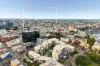 116/41 Gotha Street, Fortitude Valley, Qld 4006-Image