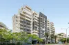 116/41 Gotha Street, Fortitude Valley, Qld 4006-Image
