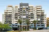 116/41 Gotha Street, Fortitude Valley, Qld 4006-Image
