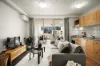 116/41 Gotha Street, Fortitude Valley, Qld 4006-Image