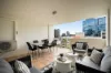 116/41 Gotha Street, Fortitude Valley, Qld 4006-Image