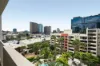 116/41 Gotha Street, Fortitude Valley, Qld 4006-Image