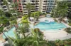 116/41 Gotha Street, Fortitude Valley, Qld 4006-Image