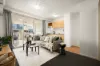 116/41 Gotha Street, Fortitude Valley, Qld 4006-Image