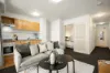 116/41 Gotha Street, Fortitude Valley, Qld 4006-Image