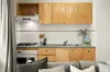 116/41 Gotha Street, Fortitude Valley, Qld 4006-Image