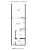 116/41 Gotha Street, Fortitude Valley, Qld 4006-Floorplan