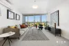 116/416A St Kilda Road, Melbourne, Vic 3004