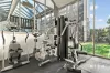 116/416A St Kilda Road, Melbourne, Vic 3004-Image
