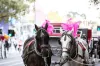 116/416A St Kilda Road, Melbourne, Vic 3004-Image