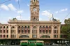 116/416A St Kilda Road, Melbourne, Vic 3004-Image