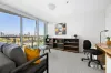 116/416A St Kilda Road, Melbourne, Vic 3004-Image