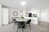 116/416A St Kilda Road, Melbourne, Vic 3004-Image