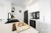 116/416A St Kilda Road, Melbourne, Vic 3004-Image
