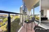 116/416A St Kilda Road, Melbourne, Vic 3004-Image