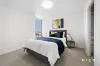 116/416A St Kilda Road, Melbourne, Vic 3004-Image