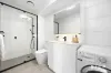116/416A St Kilda Road, Melbourne, Vic 3004-Image